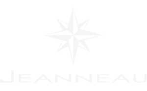 jeanneau