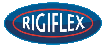 rigiflex