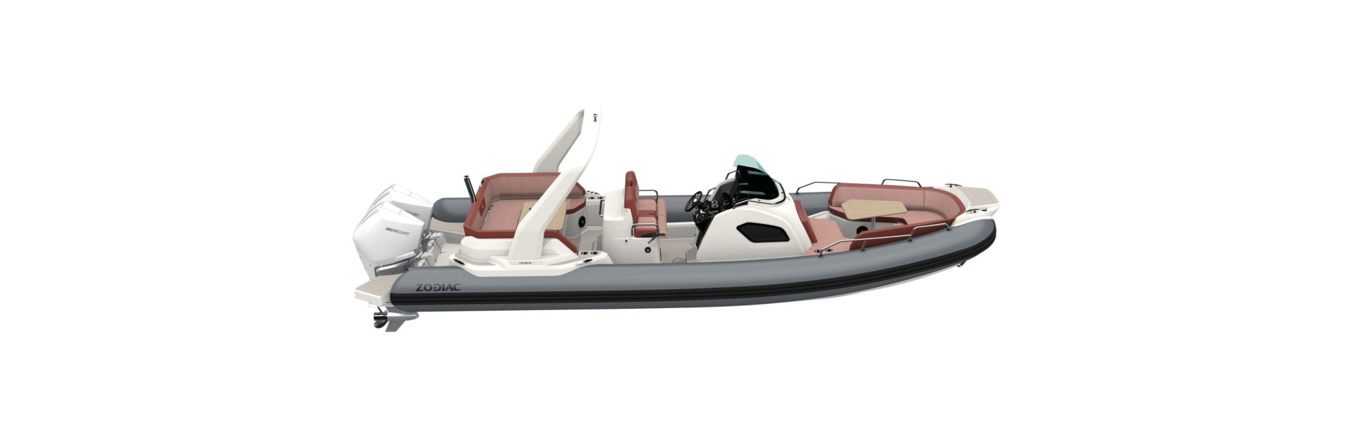 slider-1.jpg